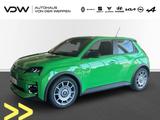 Renault R5 Evolution 120 Urban Range*SOFORT VERFÜGBAR* - Renault Neuwagen in Stuttgart