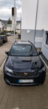 Other CUPRA ATECA, BREMSEN KPL. NEU, Pano-Dach, ... - Other in Stuttgart