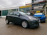 Opel Corsa E 5-t 1.4 AUT. Edition,PDC,INTELLILINK,ALU - Opel Corsa: 5.5