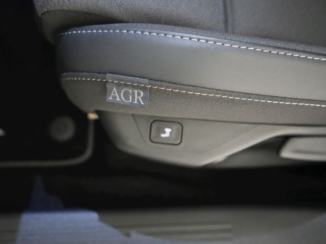 Astra L ST GS+LED+360 GRAD KAMERA+SITZ-/LENKRADH