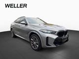 BMW X6 xDr 30dA M SPORT PRO AdLED,AHK,StHz,360°,H/K - BMW X6 in Bielefeld