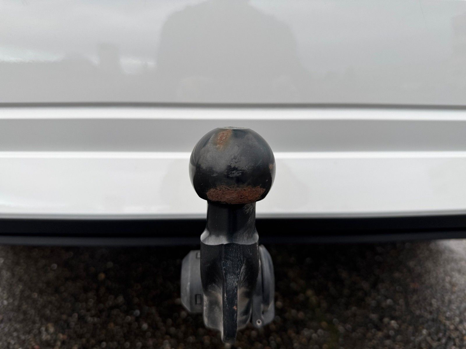 Fahrzeugabbildung SKODA Octavia Combi Style 2.0 TDI