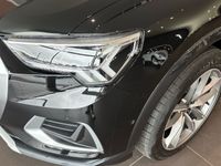Audi Q3 - Vorschau Bild 6