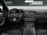 BMW X5 - Vorschau Bild 4