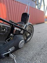 Harley-Davidson  MB Cycles Starrahmen einzigartig - Angebote