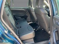 Skoda Kodiaq - Vorschau Bild 13