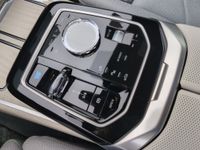 BMW i7 - Vorschau Bild 14