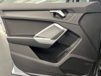 Audi Q3 - Vorschau Bild 7