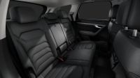 Volkswagen Touareg - Vorschau Bild 13