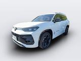 Volkswagen Tayron 1.5 eHybrid DSG R-LINE AREA VIEW PANO HAR - Volkswagen Tayron: 1.5