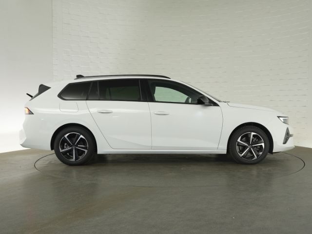 Astra L ST GS+AHK+NAVI+360 GRAD KAMERA+SITZ-/LEN