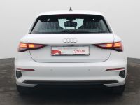 Audi A3 - Vorschau Bild 6