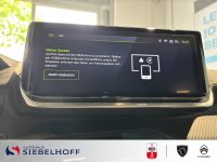 Peugeot 2008 - Vorschau Bild 15