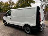 Renault Trafic Kasten 1.6 dCi L1-H1 2,7t - Angebote entsprechen deinen Suchkriterien