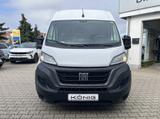 Fiat Ducato series 9 35 L4H2 Kawa verblecht 1 - Angebote