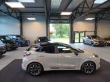 Ford Puma 1.0 EcoBoost ST-Line Lenkradheizung DAB - gebrauchte Ford SUV & Geländewagen