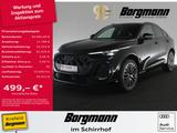 Audi Q5 Sportback TDI quattro edition one AHK STANDHZ