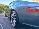 Porsche 997 Carrera Coupé MY07 Carrera - Porsche 997 in Stuttgart