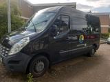 Renault Master zu verkaufen - Renault Master: V