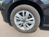 Volkswagen Touran 150PS Comfortline 7Sitzer/Navi/AppConnect - Volkswagen: Kleinbus, Sitzer
