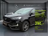 Ford Edge ST-Line 4x4 Pano+Belüftung+Kamer+NAVI+8Fach - gebrauchte Ford Edge aus dem Jahr 2019