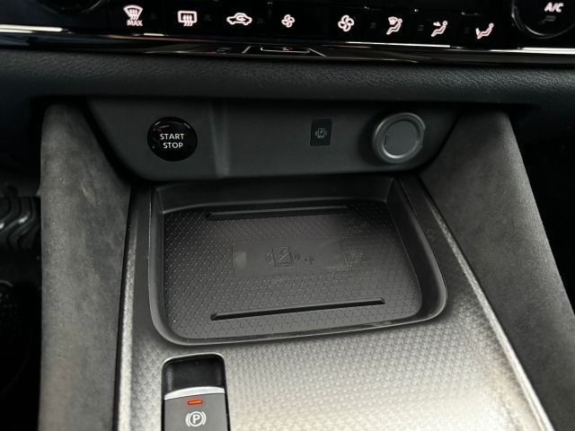 Fahrzeugabbildung Nissan Qashqai 1.5 VC-T e-Power N-Design*K-Plus*MJ24