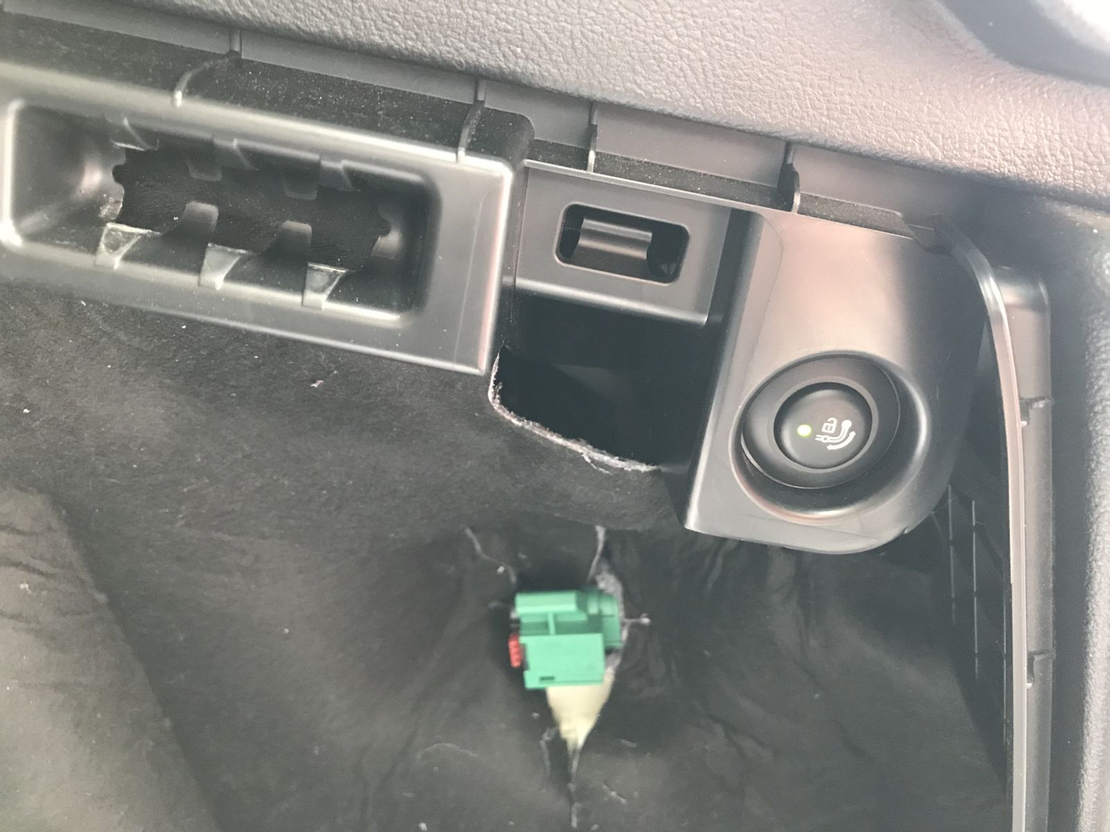 BMW X3 xDrive30e Head-Up HiFi DAB LED WLAN Shz foto 23