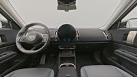 MINI Countryman C (Cooper) - Vorschau Bild 12