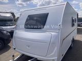 Weinsberg CaraCito 470 QDK *1.500 kg, Duschausbau...* - Weinsberg CaraCito 500 QDK