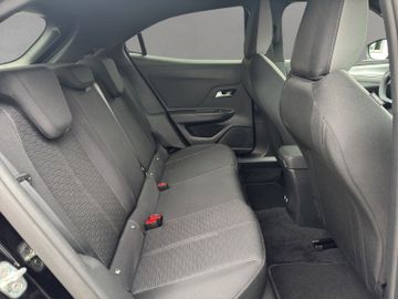 Opel Mokka - 9