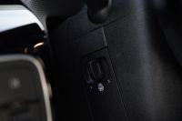 Autohaus Thorwesten Gebrauchtwagen