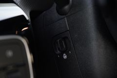 Autohaus Thorwesten Gebrauchtwagen