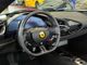 SF90 Spider Asseto Fiorano Full Carbon