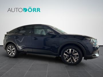 Citroen C4 - 6