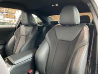 BMW M2 - Vorschau Bild 7