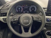 Audi A4 Allroad - Vorschau Bild 11