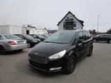 Ford Galaxy 2.0 TDCI Titanium*7-Sitzer*NAVI*PDC*8Fach - Ford Galaxy Gebrauchtwagen in Stuttgart