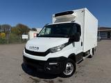 Iveco Daily 35 C13*Kühlkoffer*Tempomat*LBW*ESP* - Iveco Daily 35 c 13