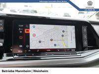 Volkswagen T7 Multivan - Vorschau Bild 14