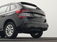 Skoda Kamiq - Vorschau Bild 45