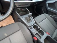 Audi A3 - Vorschau Bild 15
