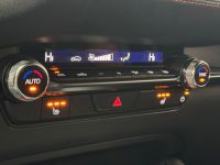 Mazda 3 - Vorschau Bild 25