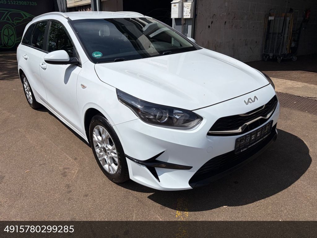 Image of Kia Other