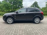 Opel Antara Innovation 4X4  + Top gepflegt +Garantie - Opel Antara