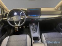 Volkswagen Golf - Vorschau Bild 12