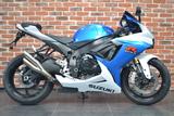 Suzuki GSX-R 750 - Angebote