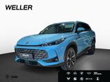 MG HS 1.5T Luxury RFK 360° DAB LED Shz Nav - MG HS Neuwagen