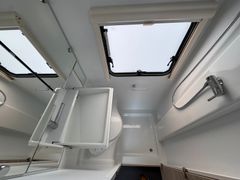 Adria Altea 542PK*Mover*Radträger*EX-Miete*