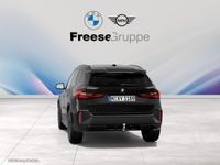 BMW X1 - Vorschau Bild 7