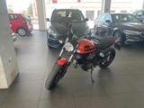Ducati DUCATI SCRAMBLER SIXTY 2 - DUCATI SCRAMBLER SIXTY2